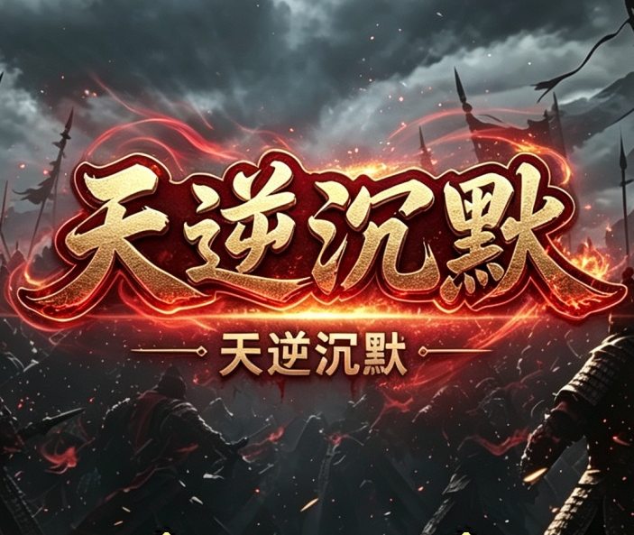 准备就绪